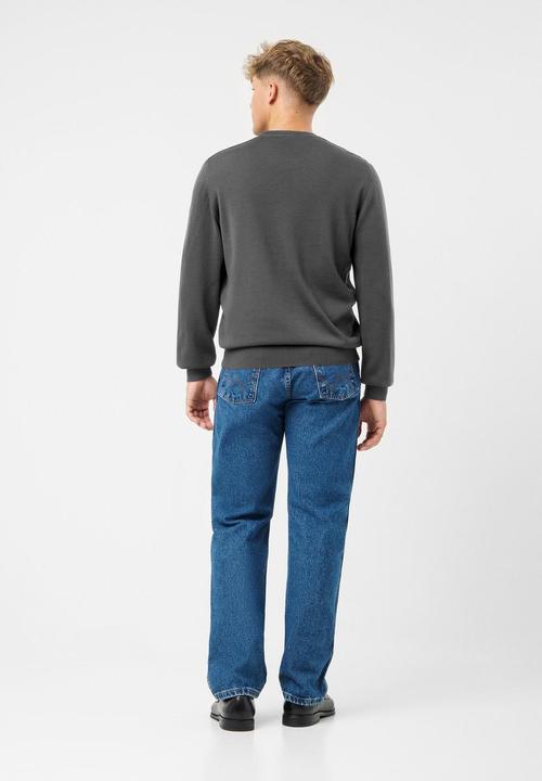 Immagine prodotto Maerz 490500 - 66293 (48)