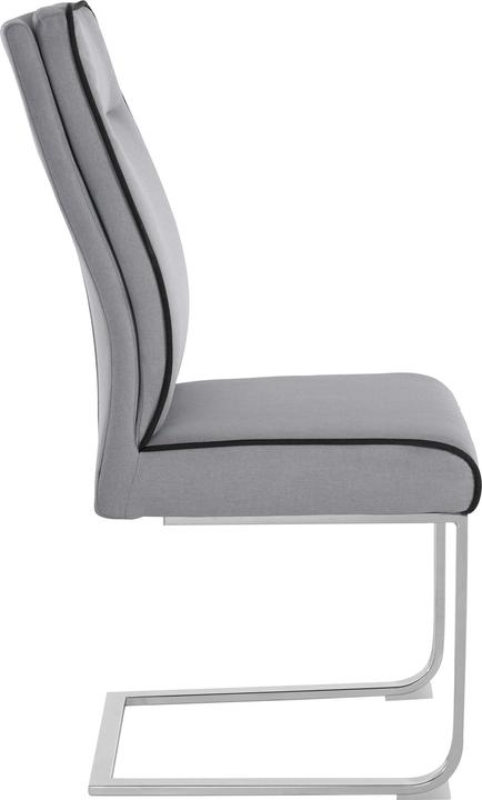 Image du produit Loft 24 Cora