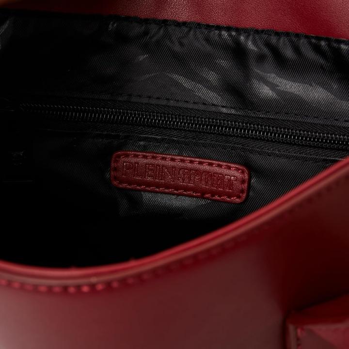 Image du produit Plein Sport Medium Tote Devon