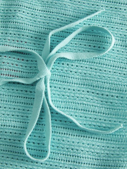 Actual product image JJXX JXZOELLA Tragetasche Tragetasche (L)