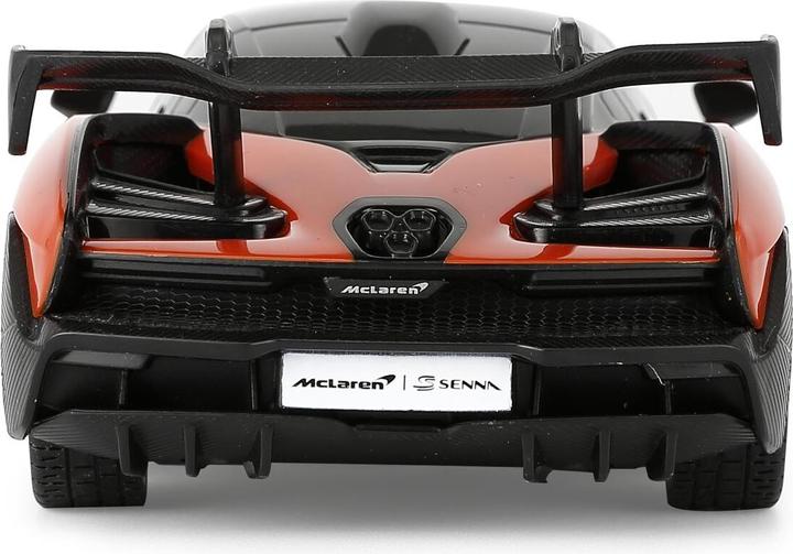 Image du produit Jamara McLaren Senna
