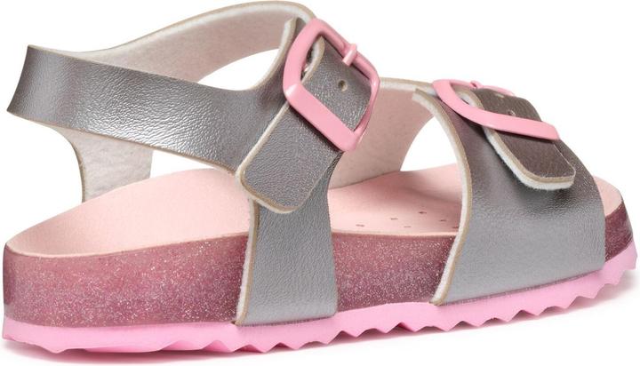 Immagine prodotto Geox Sandalen (30)