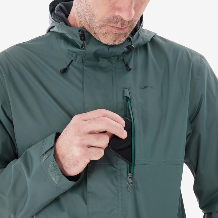 Produktbild Quechua NH500 (S)