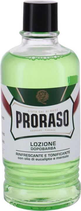 Produktbild Proraso After Shave (Aftershave Lotion, 400 ml)