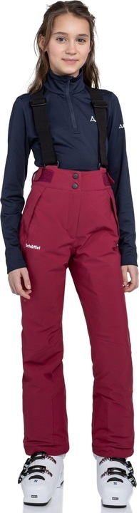 Actual product image Schöffel Joran (128)