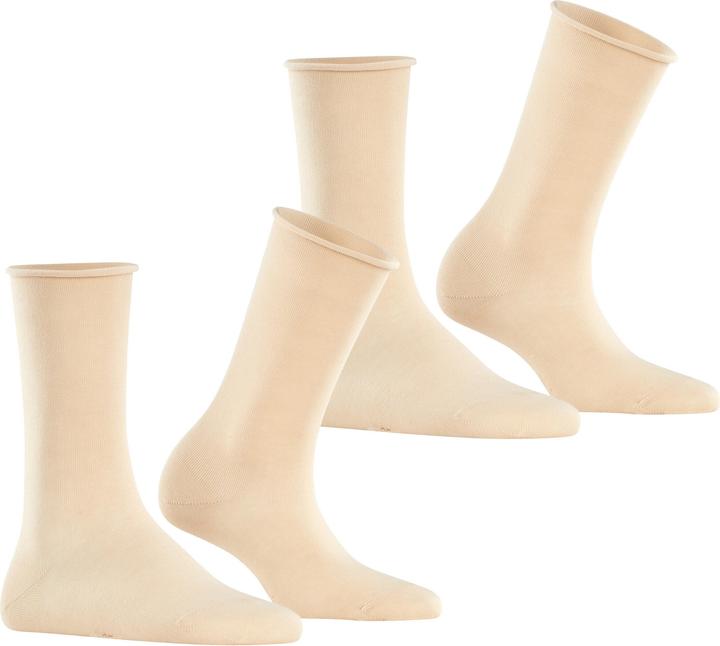 Image du produit Esprit Basic Pure SO 2P (lot de 2, 39 - 42)