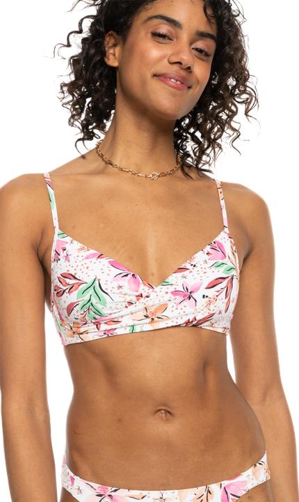 Produktbild Roxy 3056597 (S)