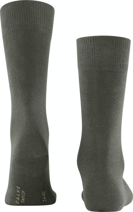 Immagine prodotto Falke Family SO (47 - 50)