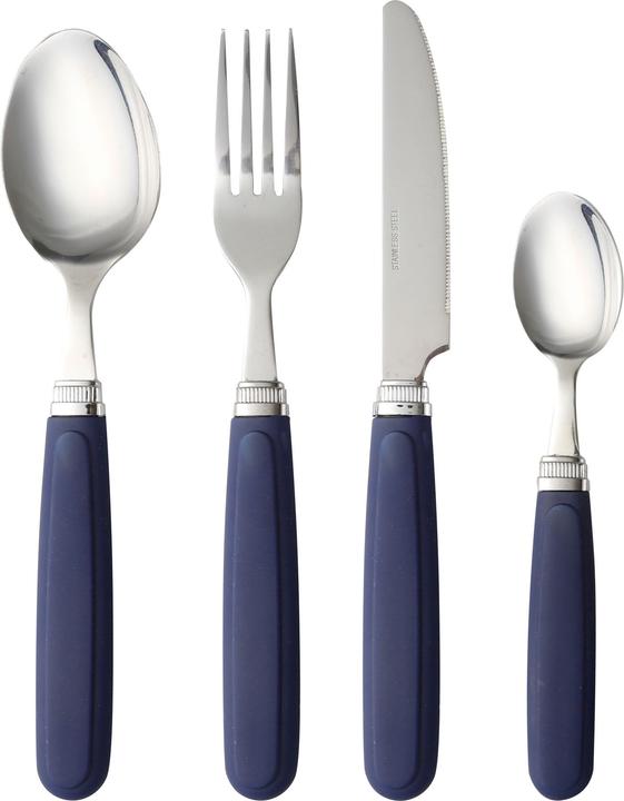 Produktbild Brunner Party (16 Stk., Besteck Set)