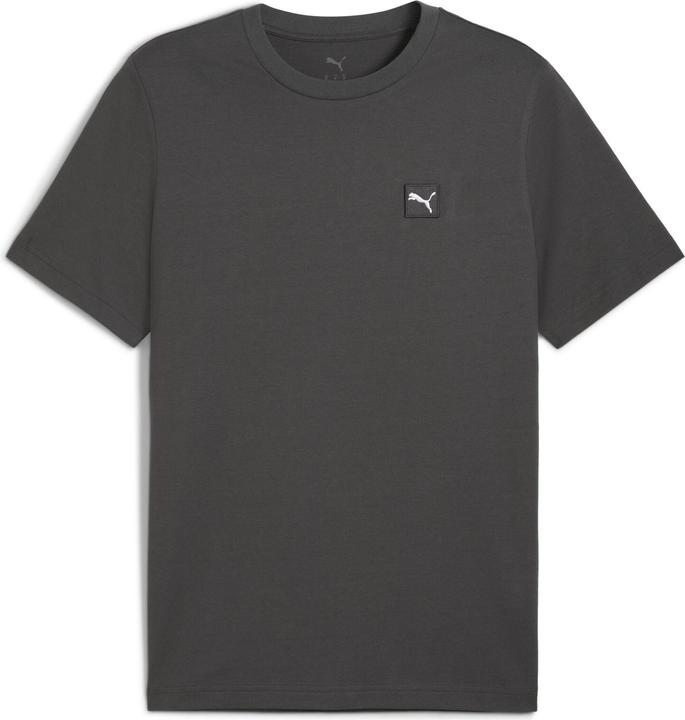 Actual product image Puma Ess Elevated Tee (3XL)