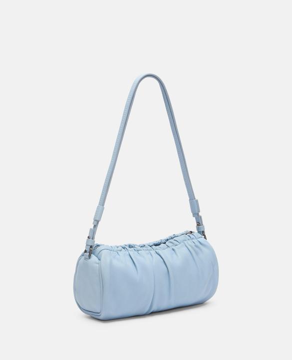 Produktbild Liebeskind Berlin Hobo Kleine Hobo-Bag aus Schafsleder