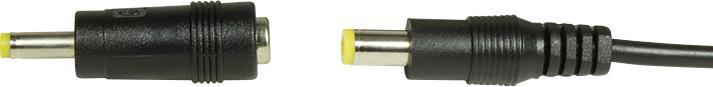 Produktbild LogiLink PA0161