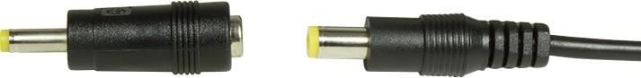 Actual product image LogiLink PA0161