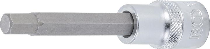 Actual product image BGS Bit insert (9 mm)
