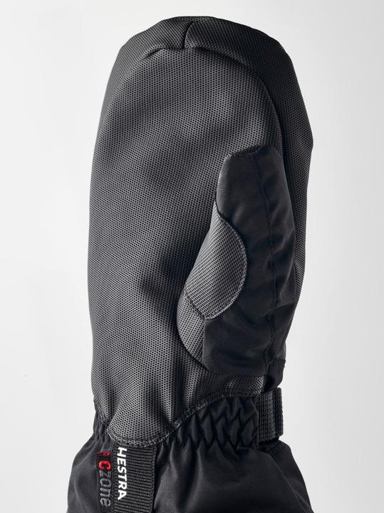 Produktbild Hestra Gauntlet Czone Jr Mitt (5, M)