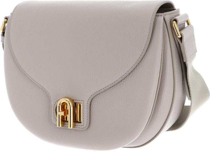 Immagine prodotto Furla Lotus Mini Crossbody Bag