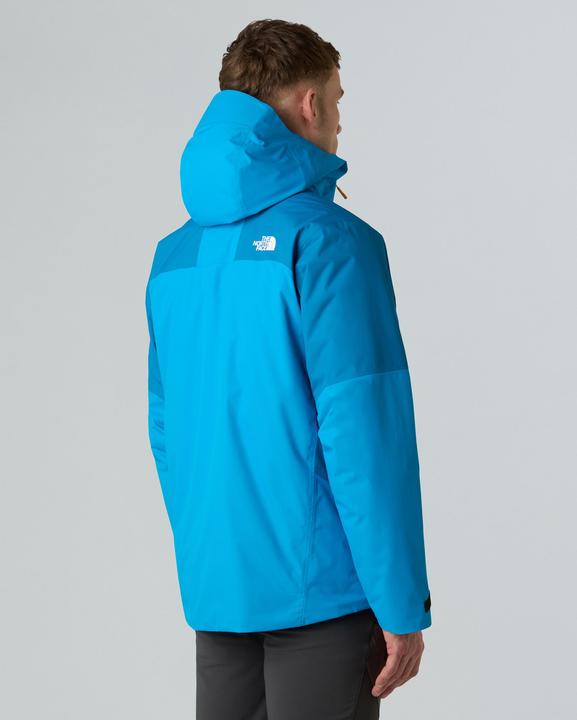 Produktbild North Face Sarsen Insulated (M)
