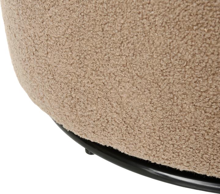 Produktbild Beliani Davik