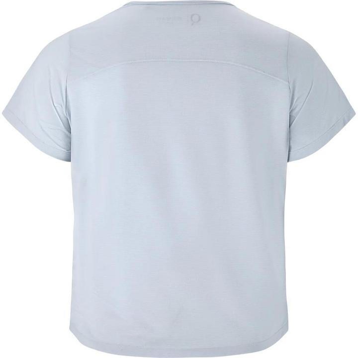 Produktbild Endurance Suky (50)