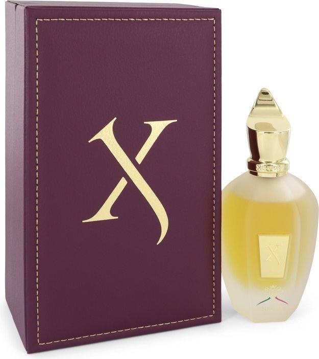 Actual product image XerJoff 1861 Naxos (Eau de parfum, 100 ml)