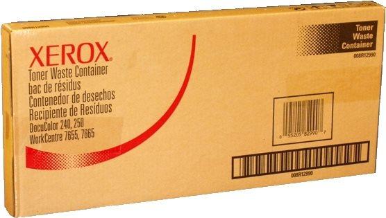Produktbild Xerox Tonersammler für Color 560, 570, DocuColor 240, 250, WorkCentre 570