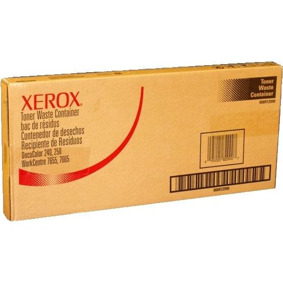 Xerox, Toner, Tonersammler für Color 560, 570, DocuColor 240, 250, WorkCentre 570