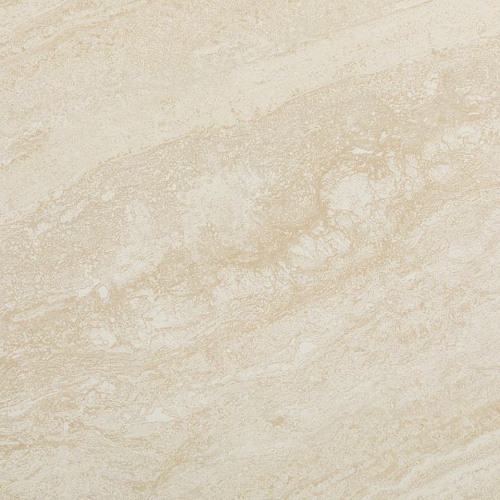 Actual product image Johann Jakob Casa-Como (200 cm)