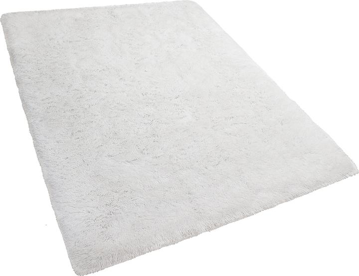 Immagine prodotto Beliani Cide (200 x 140 cm)