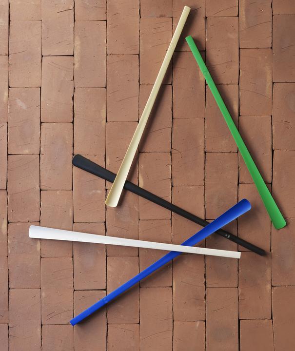 Produktbild Normann Copenhagen Shoehorn