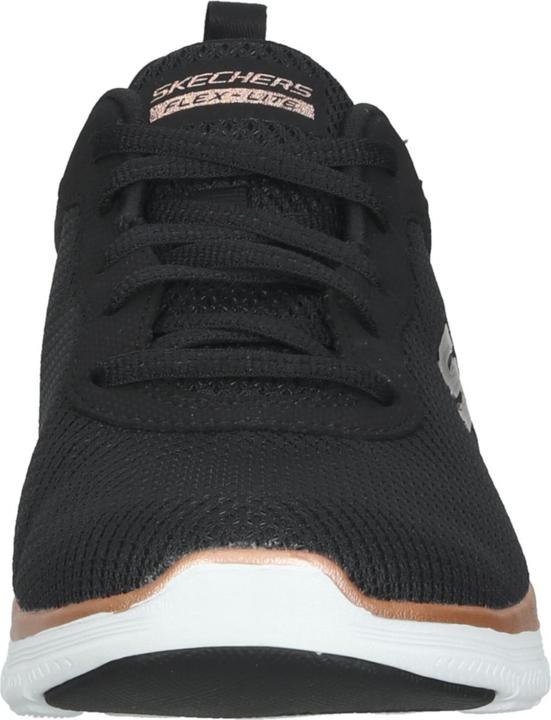 Actual product image Skechers Sneaker - 96165 (43)