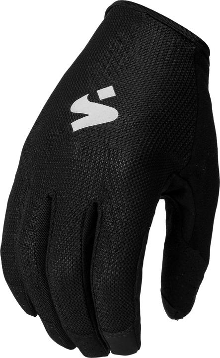 Actual product image Sweet Protection Cycling gloves (XS)