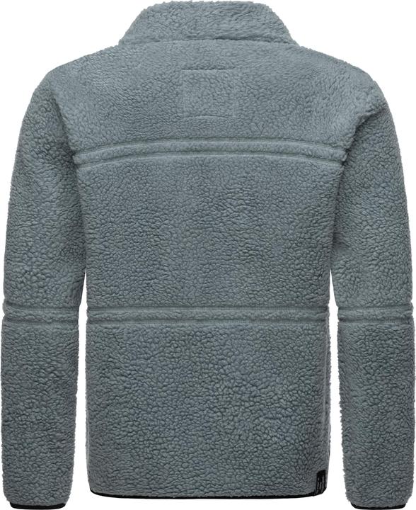 Actual product image Ragwear Noory (M)