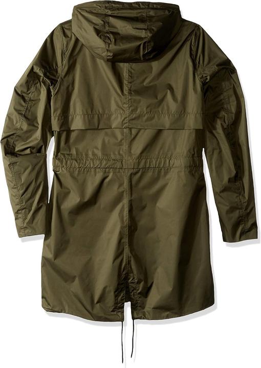 Actual product image Helly Hansen Westport II (L)