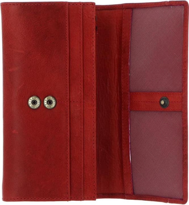 Actual product image Bruno Banani Geldbörse