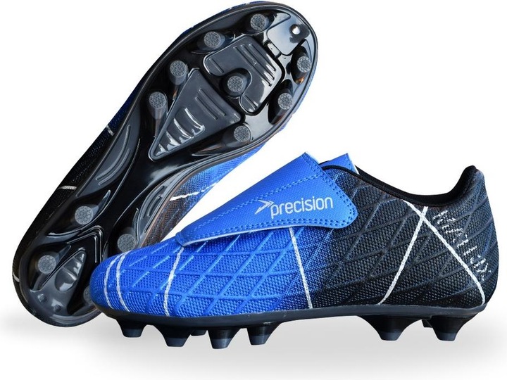 Image du produit Precision Matrix FG (28)