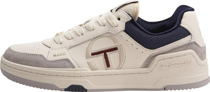 Image du produit Sergio Tacchini MCCC Prime Shot Da Ultra - 196995 (40)