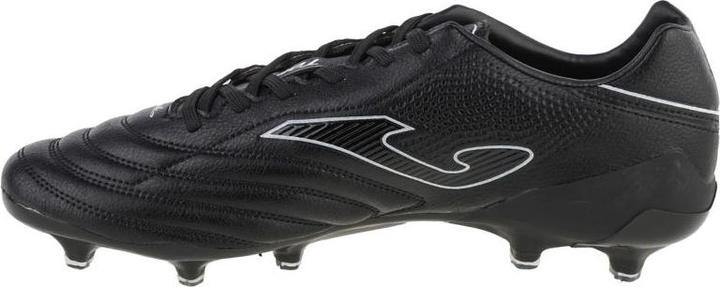 Immagine prodotto Joma Aguila Top 2101 ATOPW2101FG 42 scarpe da calcio nere (42)