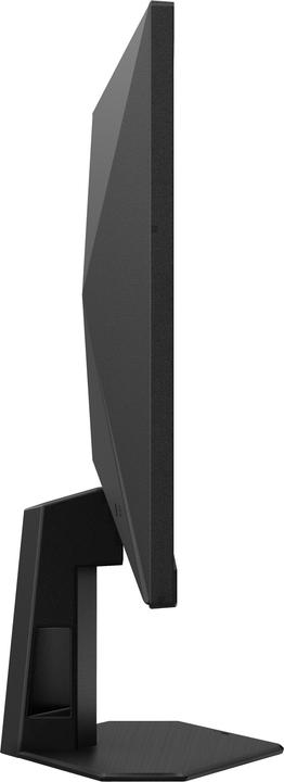 Actual product image AOC 27G4HRE (1920 x 1080 pixels, 27")