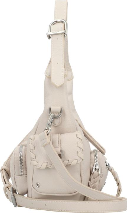 Immagine prodotto Desigual Borsa a tracolla Omnia 20 cm