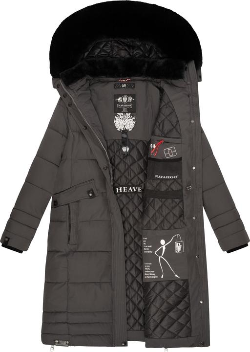 Image du produit Navahoo Fahmiyaa