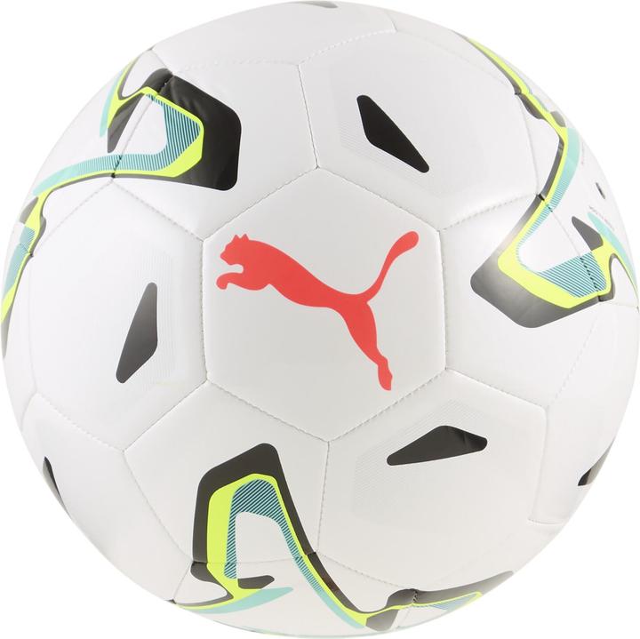 Produktbild Puma STELLAR Club (5)