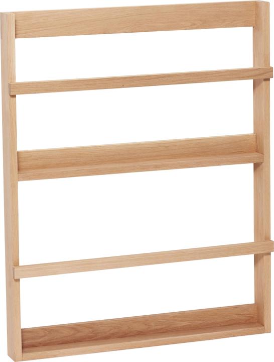 Hübsch Dasan (70 x 92 cm)