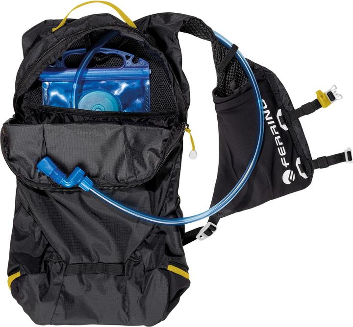 Image du produit Ferrino X-Track 15 (15 l)