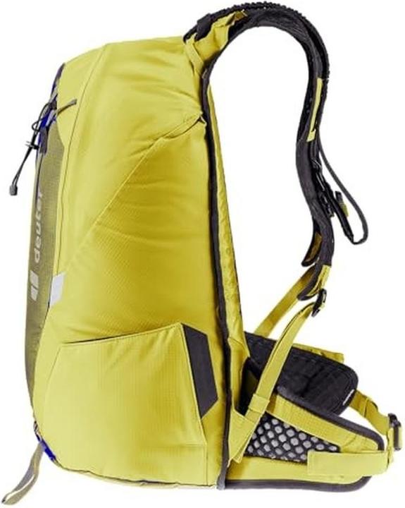 Actual product image Deuter Updays 26 (26 l)