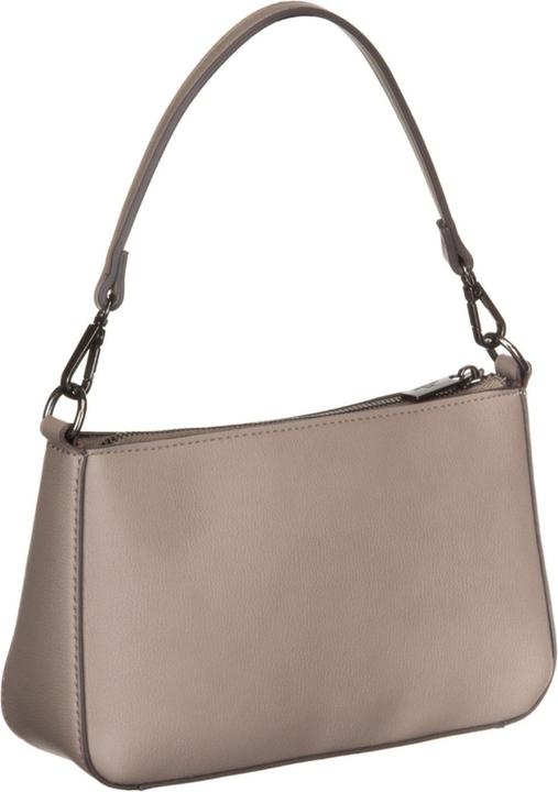 Produktbild Sansibar Shoulder Bag