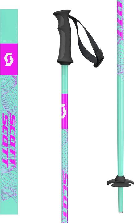 Immagine prodotto Scott Sports Element