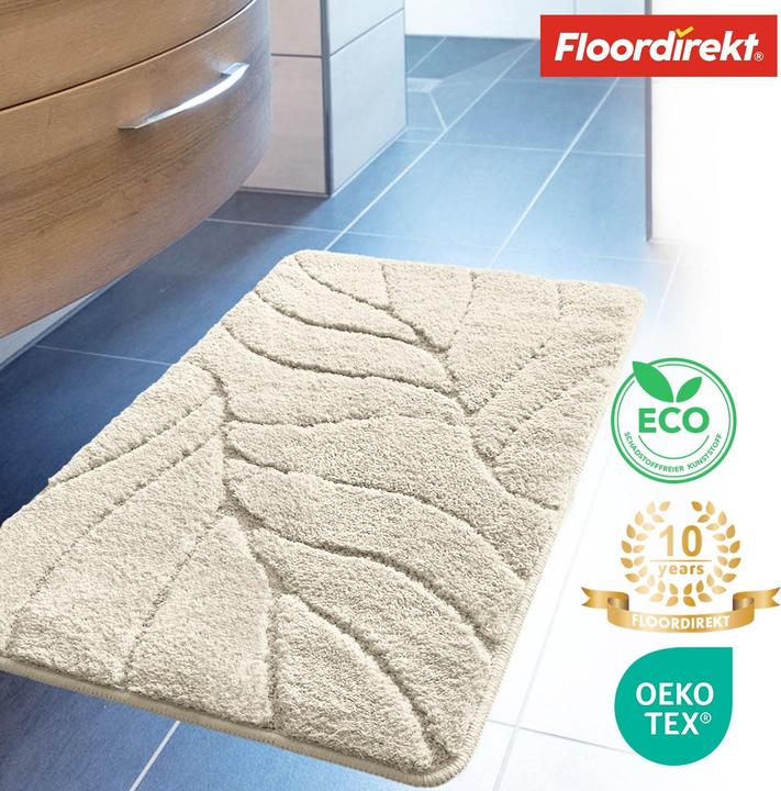 Produktbild Floordirekt Maris (40 x 60 cm)