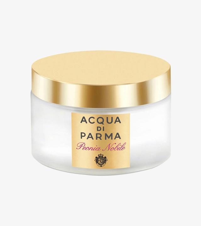 Image du produit Acqua Di Parma Crème pour le corps Peonia le Nobile (Crème pour le corps, 150 ml)