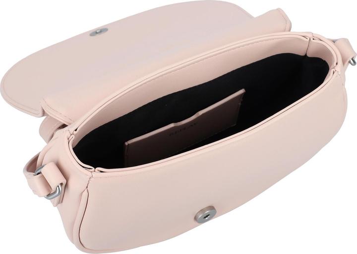 Immagine prodotto Replay Umhängetasche 27 cm