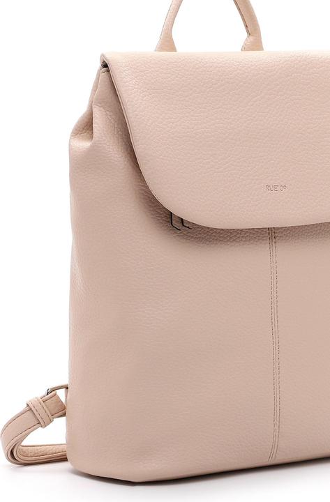 Produktbild Emily und Noah E&N Tours RUE 09 (18.87 l)